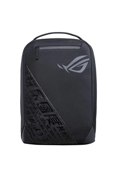 ASUS ROG BP1501G Backpack for 17" Laptop (Black)