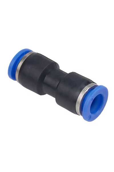 megashop1988 Conector rapid pentu furtun aer 12mm