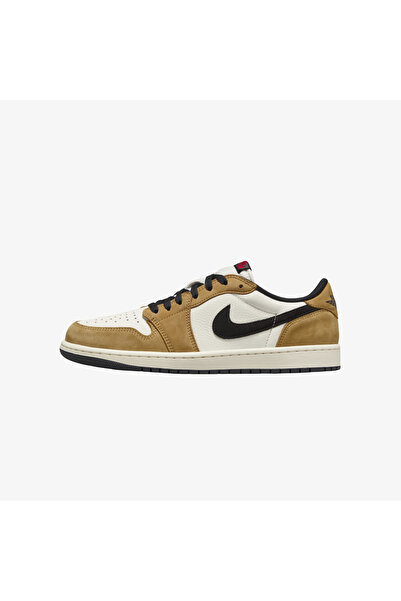Nike Jordan 1 Low OG „Debutantul anului”