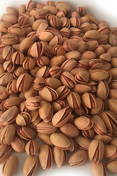 Siirt Fıstığım SİİRT FISTIĞI 1. KALİTE