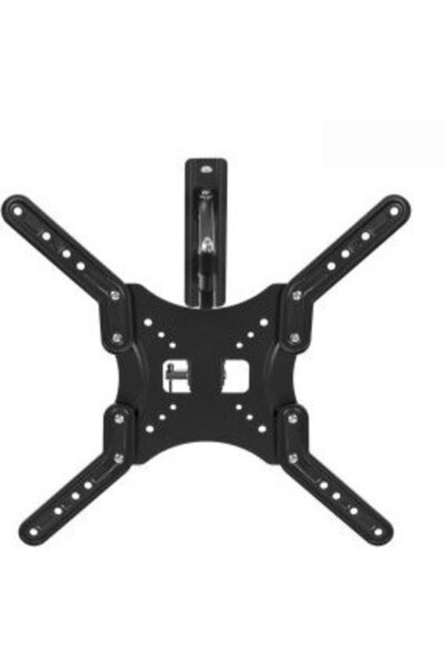 Maclean MC-759 13-55 inch, Negru