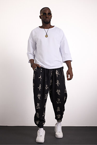 Superbluemexico Unisex New Generation Original Design Street Style Sports Bag...