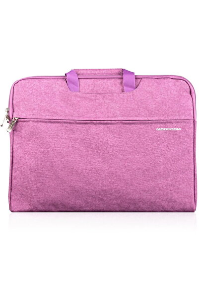 Modecom Highfill 13" Roz