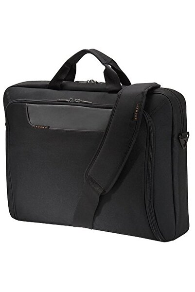 Everki Advance 18.4 - EKB407NCH18 Negru