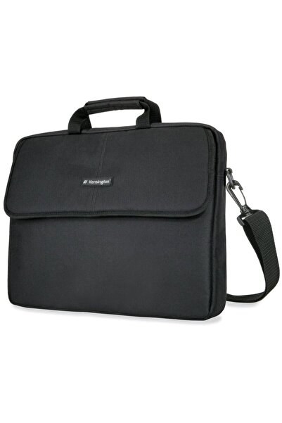 KENSINGTON SP17 NB Case 43,2(17,0) black - K62567US