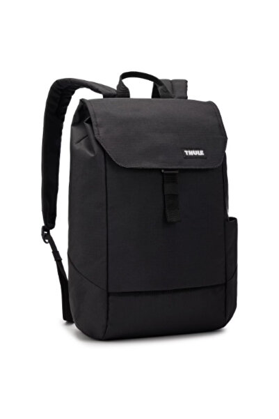 Thule Lithos Backpack for 14" Laptop Black