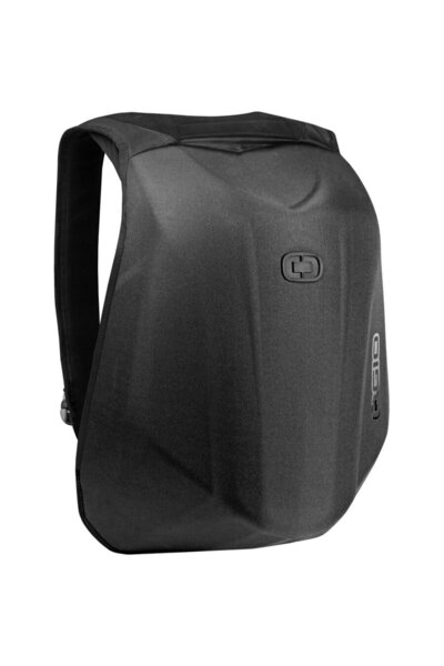Ogio Rucsac moto pentru laptop de 15" 22L Poliester Impermeabil/Aerodinamic N...