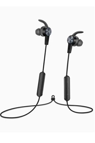 Generic سماعات بلوتوث رياضية أصلية من بروماس، متوافقة مع جميع الأجهزة الإلكترونية، لون أسود