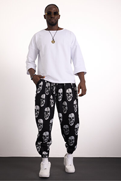 Superbluemexico Unisex New Generation Original Design Street Style Sports Bag...