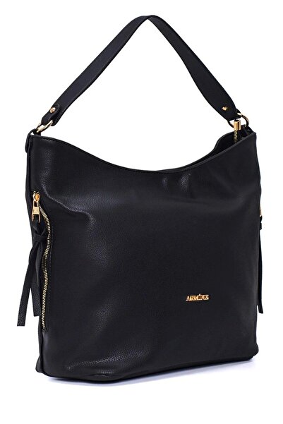 Armine TREND Torba 23kd73358 crna