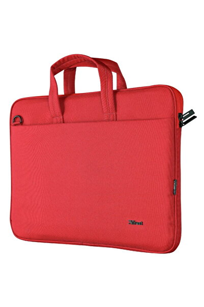 Trust Universal 16" Red