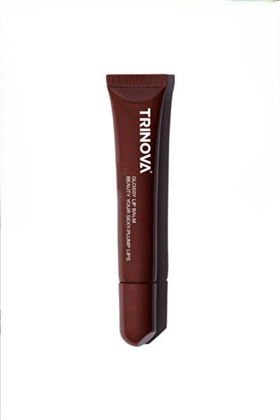 Trinova Lip Tint Espresso 04