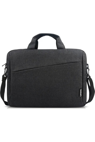 LENOVO 15.6" Laptop Casual Toploader T210 (Black)