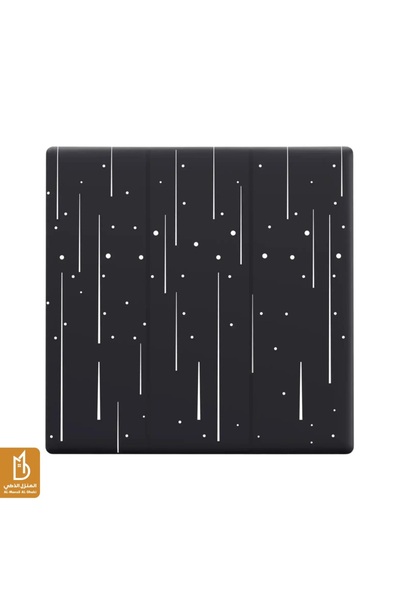 Sonoff مفتاح حائط ذكي من فئة T5 نجوم