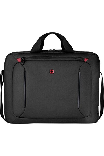 Wenger Universal 16" Black