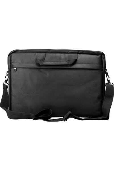 Spacer Geanta KOOL pentru Laptop de 15.6" Negru