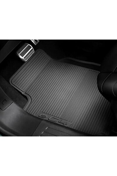 PSA PEUGEOT 308 T9 KAUCUK PASPAS TK (KOZA) (LTRZ966390) ORJİNAL