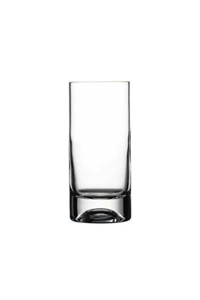 Paşabahçe 62008 Holiday Soft Drink Glass 375 Cc 12-Pack