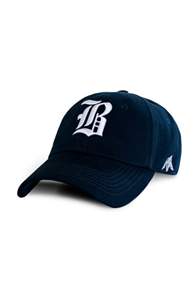NEWAGECAP NEW AGE DAD CAP