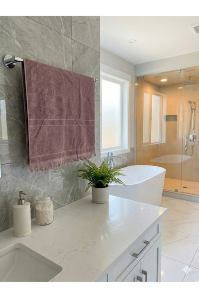 Hababamevi Prosop de față Habev