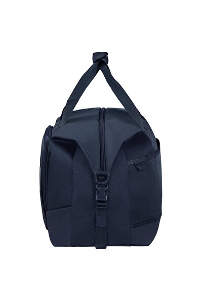 Samsonite RESPARK-011 SPORTS BAG 48/19 DARK BLUE