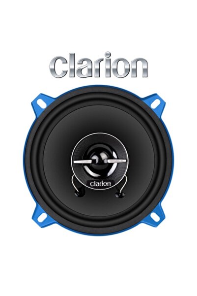 Clarion Difuzoare auto SRJ 502 E
