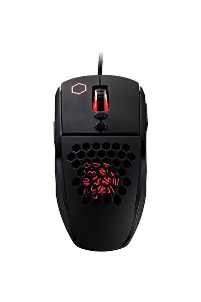 THERMALTAKE Gaming Tt eSPORTS Ventus