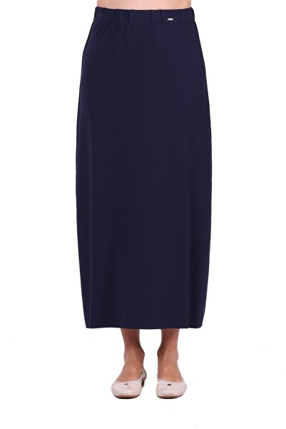 Invee А Трико Етек LACİVERT