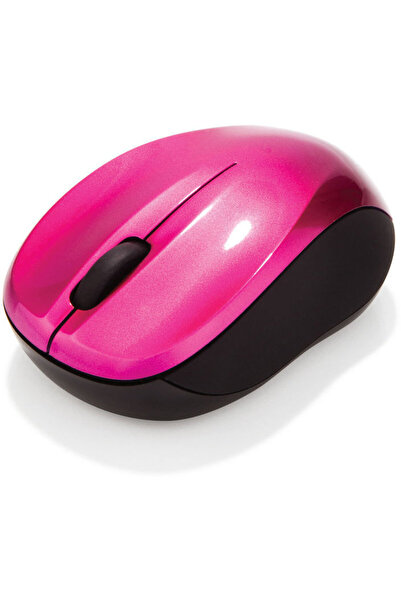 Verbatim Wireless Laser GO Nano...