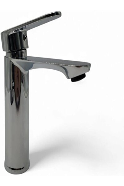 Generic Touch Kitchen Sink Faucet