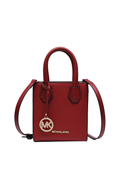 GENERAL حقائب تسوق نسائية من إم كيه