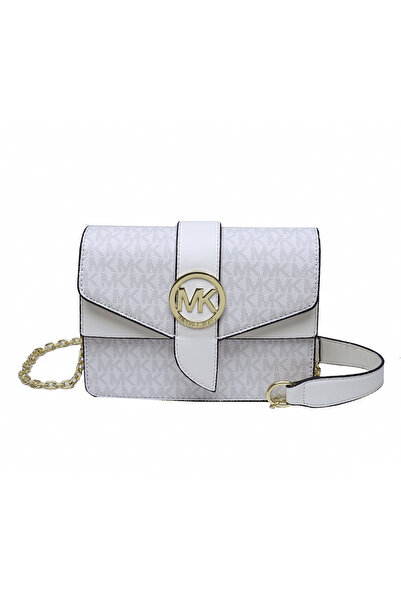 GENERAL MK Women TOTE Bags