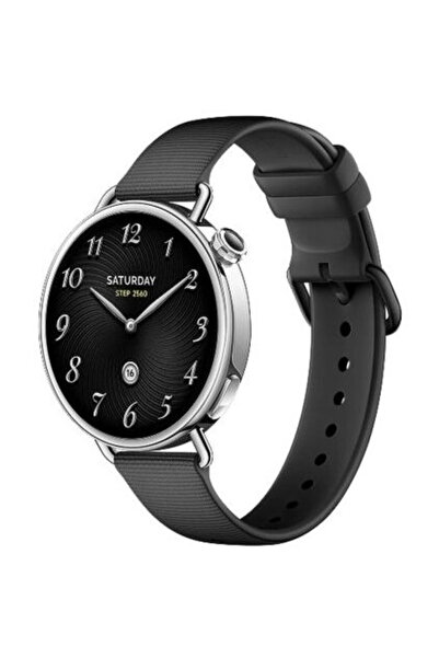 Xiaomi BHR07VRGL, 1.32 inch, Negru