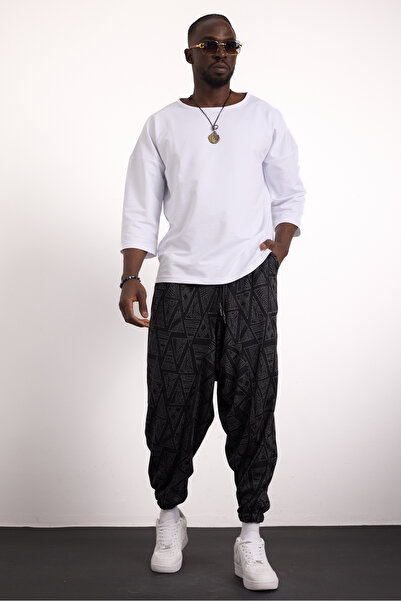 Superbluemexico Unisex New Generation Original Design Street Style Sports Bag...