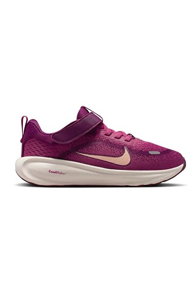 Nike Stellar Rıde (Psv) Çocuk Günlük Ayakkabı Hq3267-604
