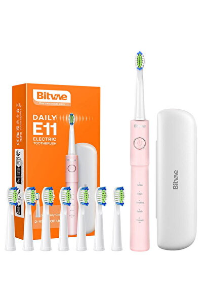 Bitvae PeriuИ›Дѓ de dinИ›i sonicДѓ cu set de vГўrfuri И™i husДѓ de cДѓlДѓtori...