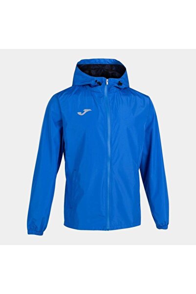 Joma Elite VIIII Mavi Yağmurluk 102235.700