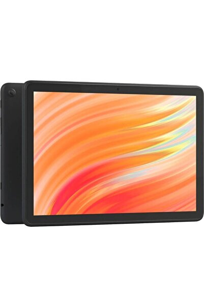 Amazon Fire HD 10 - 10.1" Tablet 13th Gen (2023) 32GB Black