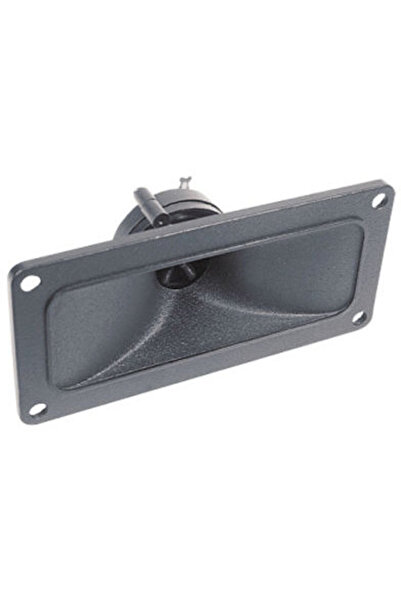 Dibeisi PIEZZO F31 HIGH SPEAKER