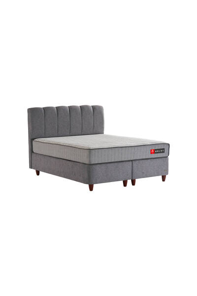 İşbir Yatak Onex Visco Hybrid Yatak