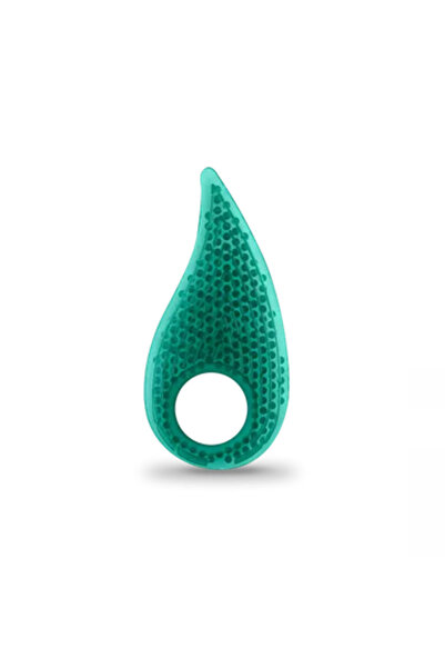 Ekcos FRESHDROP GREEN/PINE 2 pcs