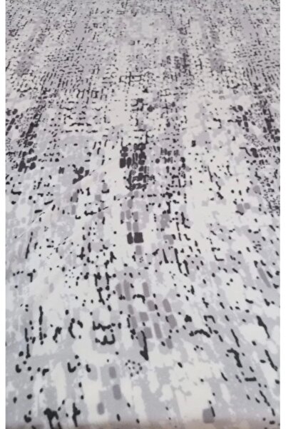 AMASYALI HOME 6 M2 Rubberized Polar Carpet Cover 200 * 300 Dimensions Have an Additional Curling Share Added under