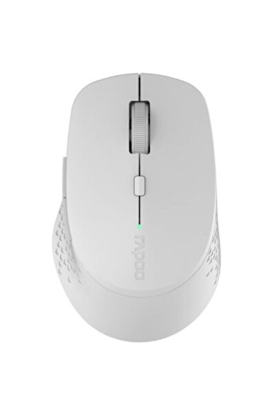 Rapoo Optic Wireless RAPOO...