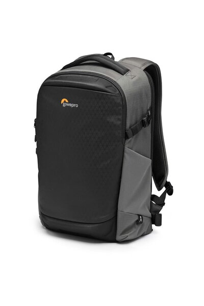 Lowepro Rucsac Flipside 300 AW III Gri