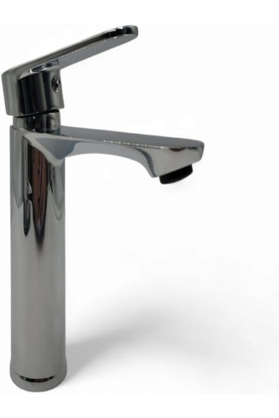 Other Italian Chrome Automatic Sink Mixer
