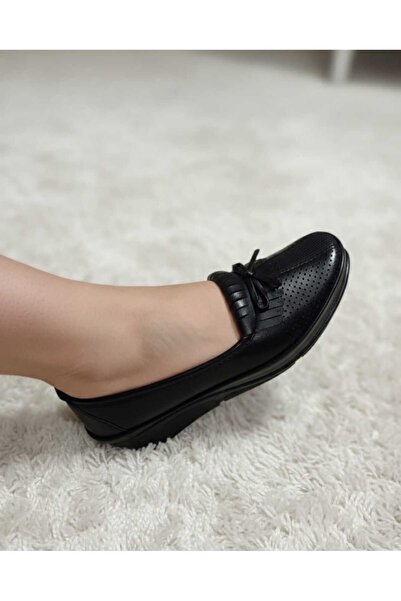 VARLIK AYAKKABI New Season Full Orthopedic Shoes