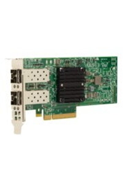 BROADCOM BCM957412A4120AC network card Internal 10000 Mbit/s