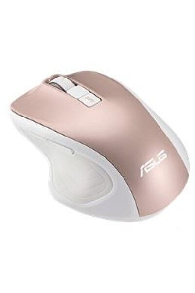 ASUS MW202 Rose Gold