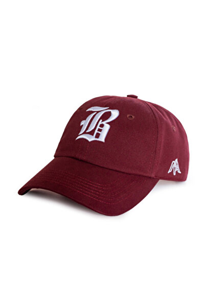 NEWAGECAP NEW AGE DAD CAP