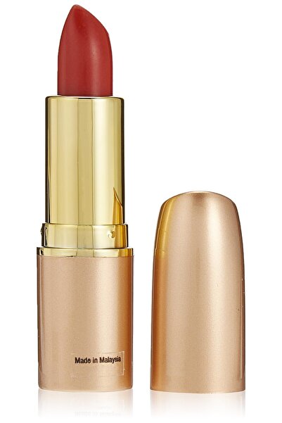 DXN Ganoderma Cocoa Red Lipstick (Cocoa Red)